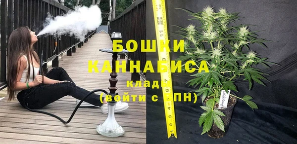 хмурый Приозерск