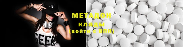 хмурый Приозерск