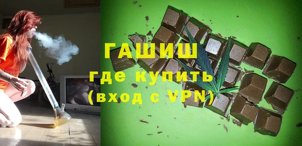 хмурый Приозерск