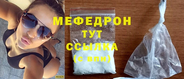 хмурый Приозерск