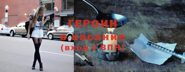 хмурый Приозерск