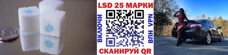 ЛСД экстази кислота  blacksprut вход  Пудож  дарнет шоп 